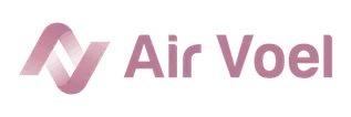 Air Voel