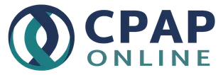 CPAP Online