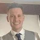 Darren Ramsay