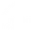 Löwenstein medical
