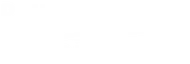 Philips Respironics