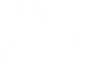 ResMed