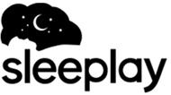 Sleeplay