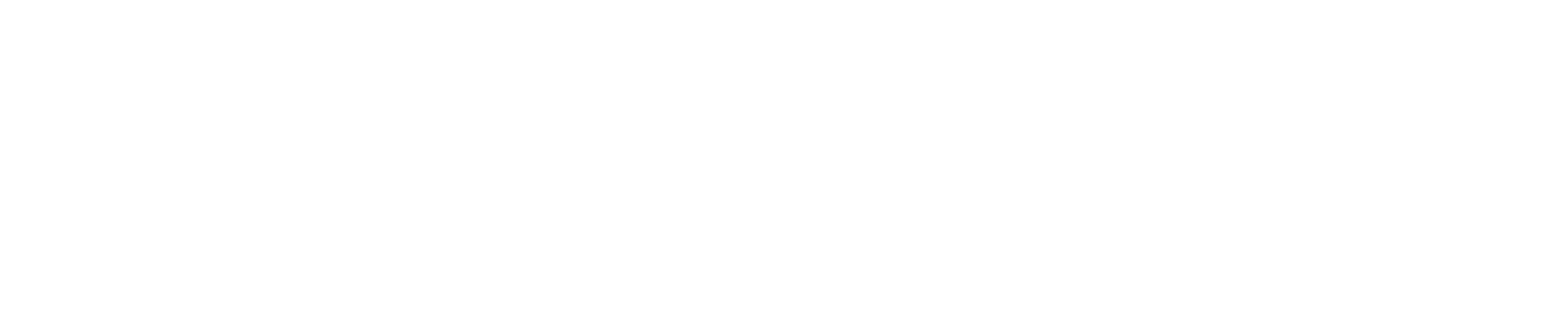 SleepHQ